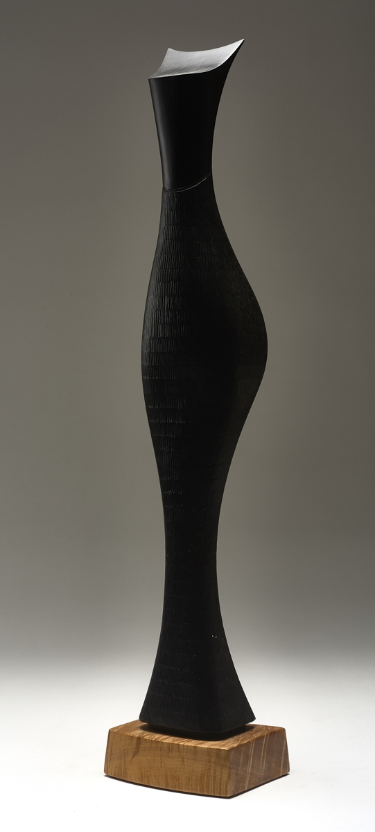 Click here to view MAAT by Len Zeoli