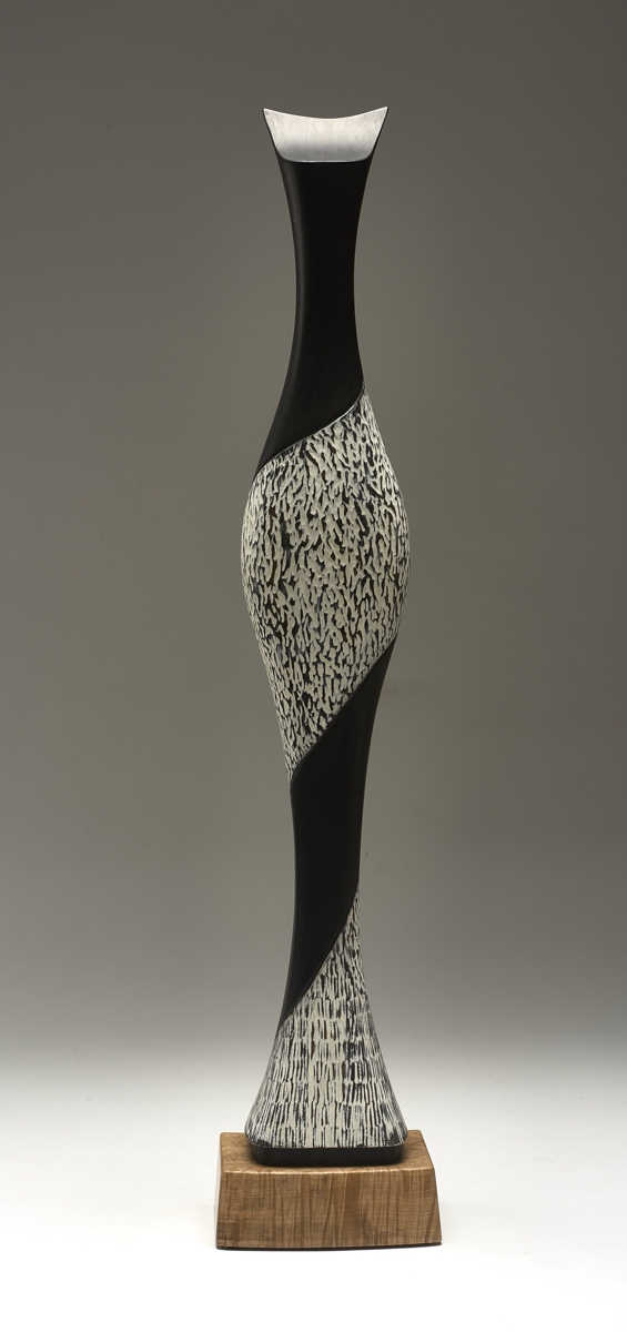 Click here to view Hathor by Len Zeoli