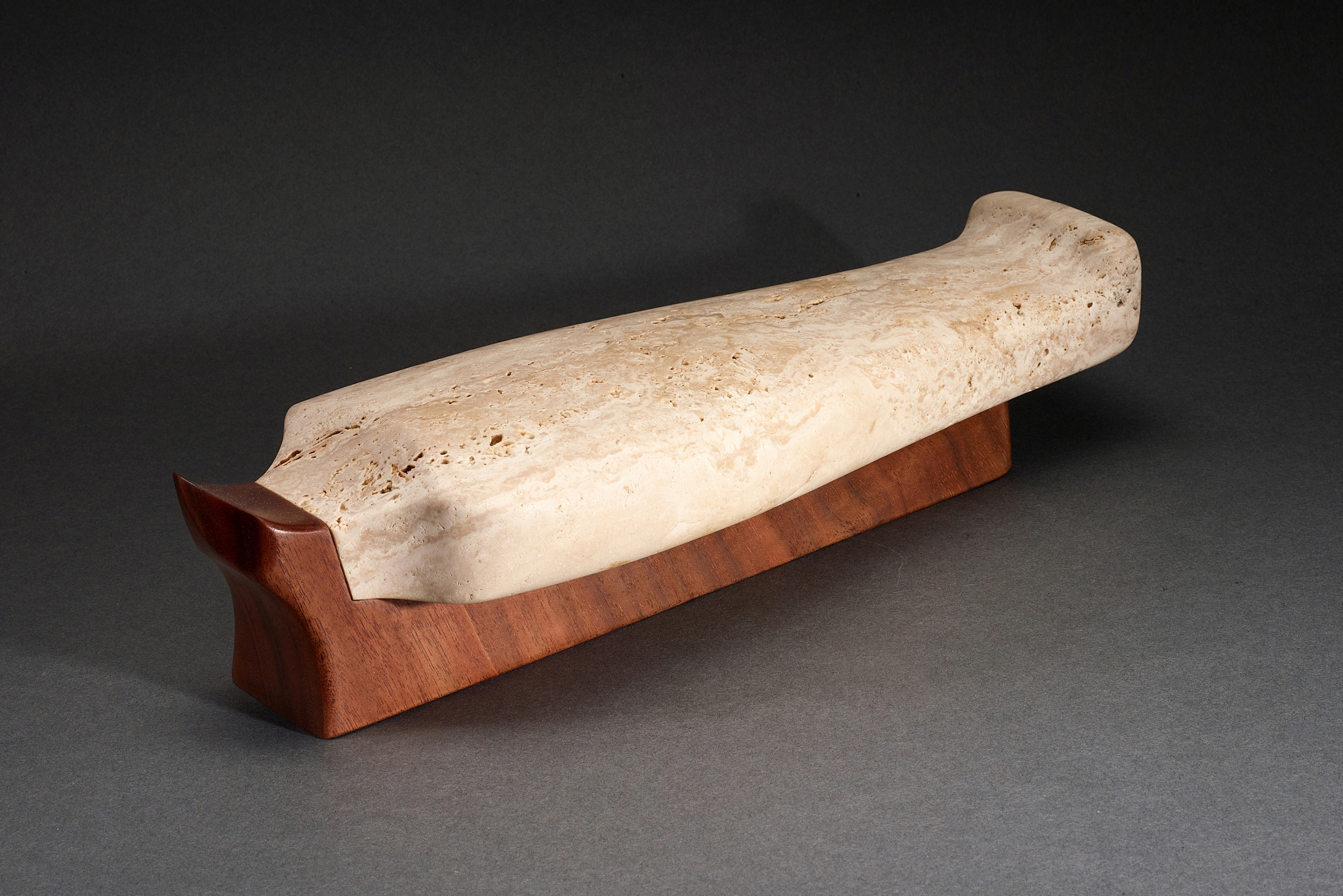 Click here to view Bird Shaman 231 by Len Zeoli