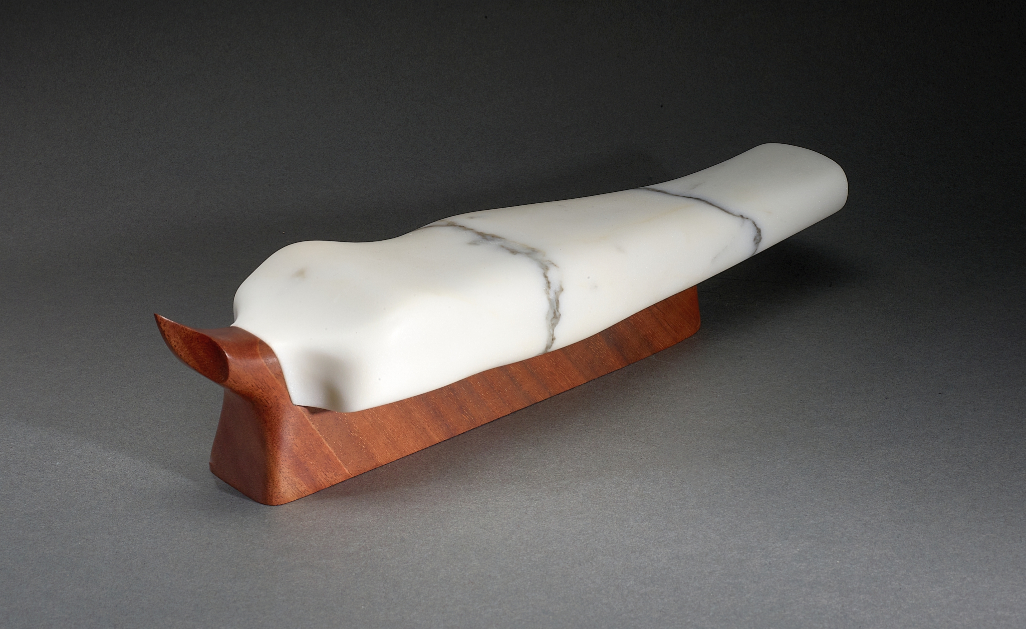 Click here to view Bird Shaman 236 by Len Zeoli