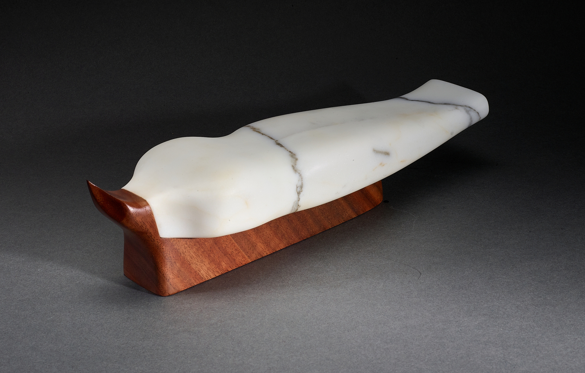 Click here to view Bird Shaman 237 by Len Zeoli