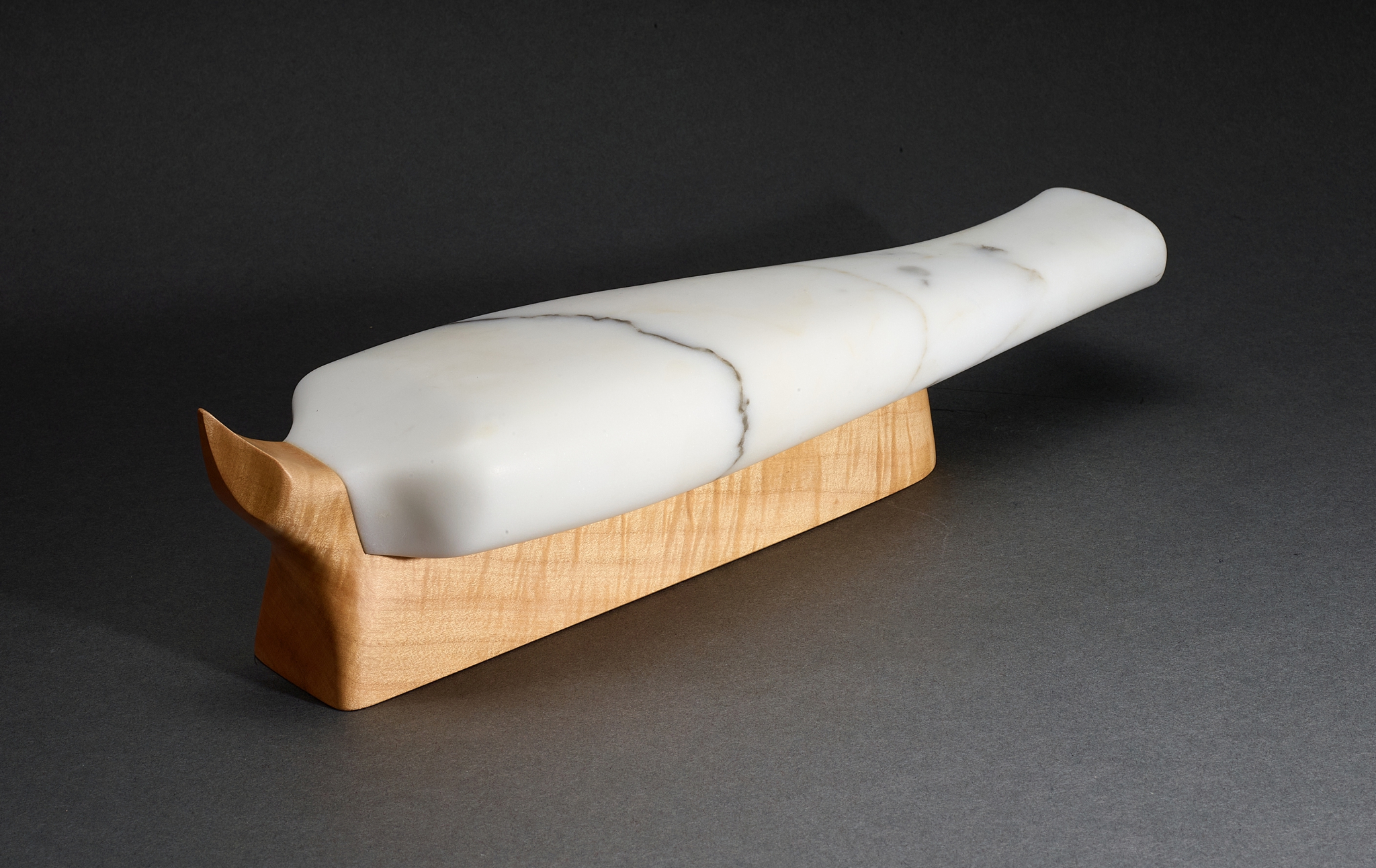 Click here to view Bird Shaman 238 by Len Zeoli