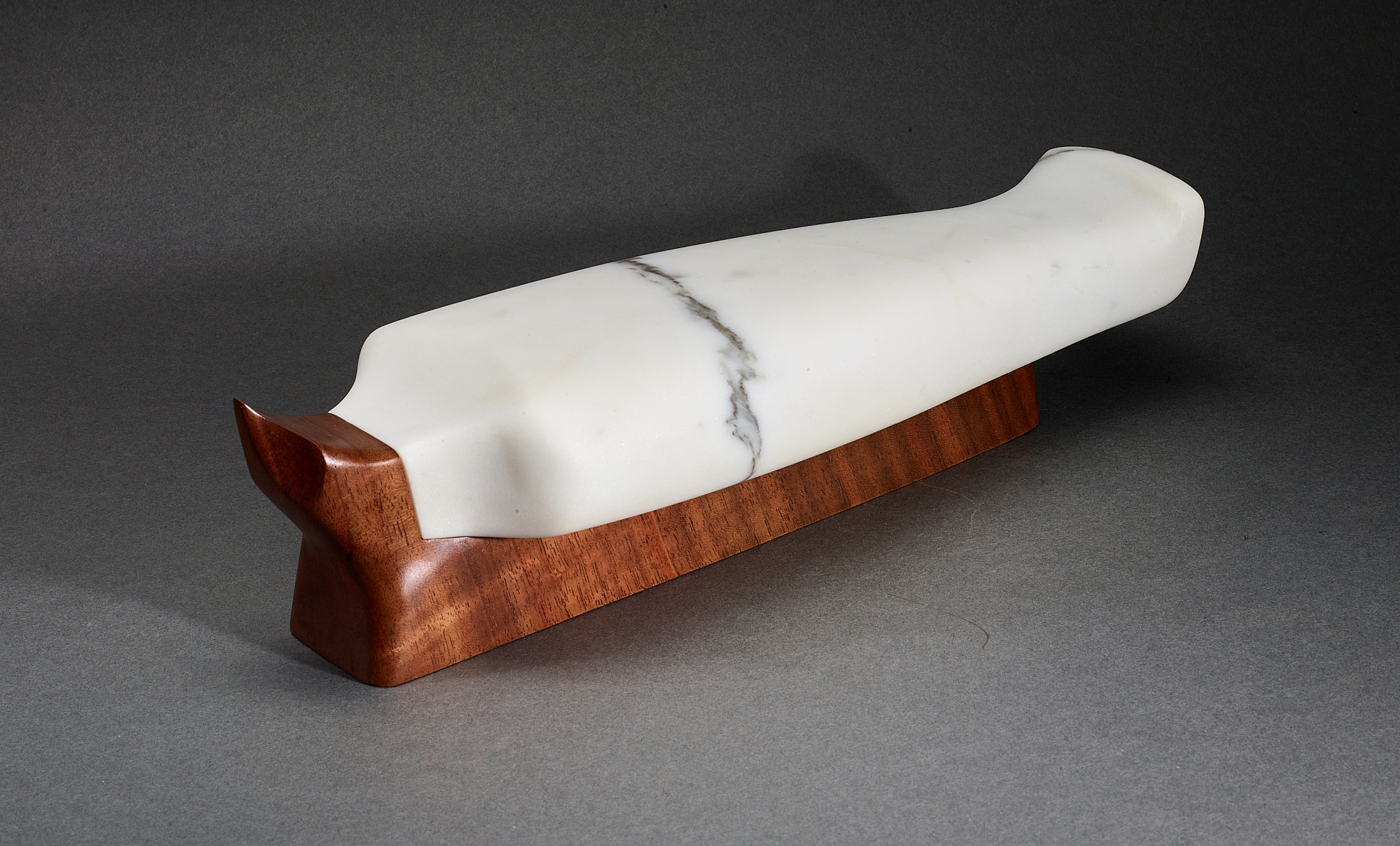 Click here to view Bird Shaman 239 by Len Zeoli