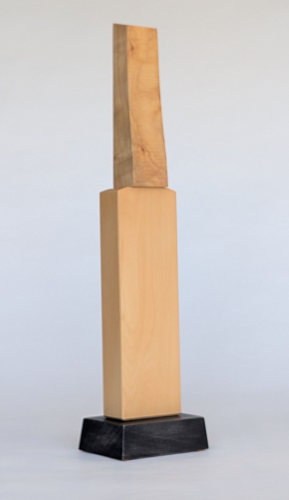 Click here to view Still Standing by Len Zeoli